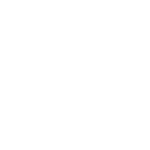 Hollar Boys Snacks